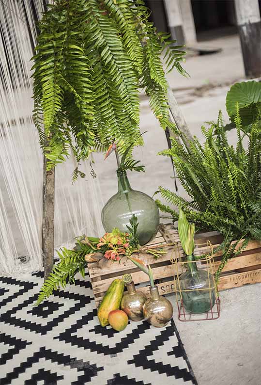 Flor.Fruits.Eventos_FotosHappiness_inspiración_boda_AliciaRueda