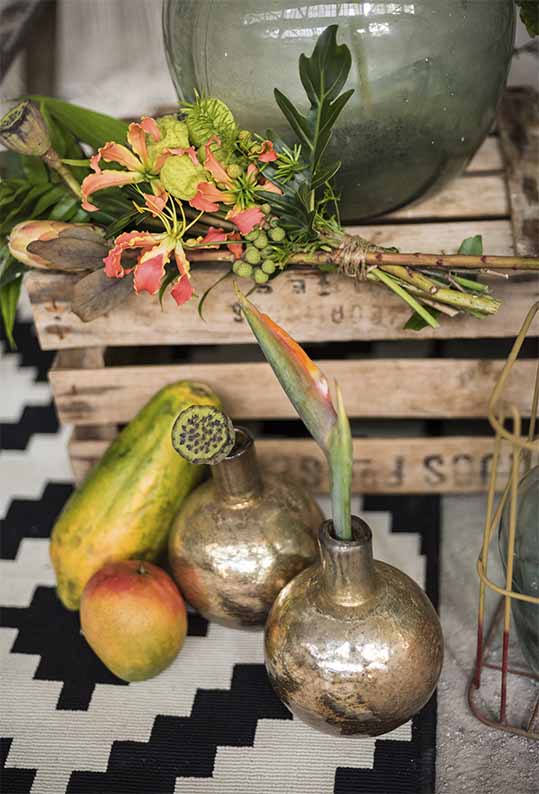 Flor.Fruits.Eventos_FotosHappiness_inspiración_boda_AliciaRueda