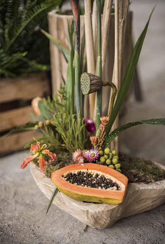 Flor.Fruits.Eventos_FotosHappiness_inspiración_boda_AliciaRueda