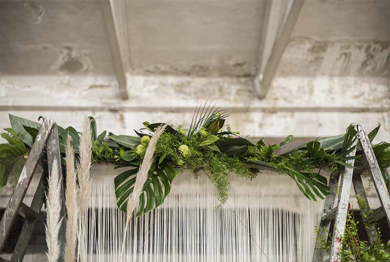 Flor.Fruits.Eventos_FotosHappiness_inspiración_boda_AliciaRueda