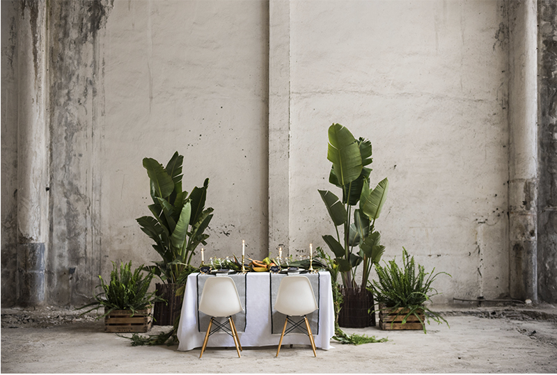 Decoracio_mesa_Flor.Fruits.Eventos_FotosHappiness_inspiración_boda_AliciaRueda