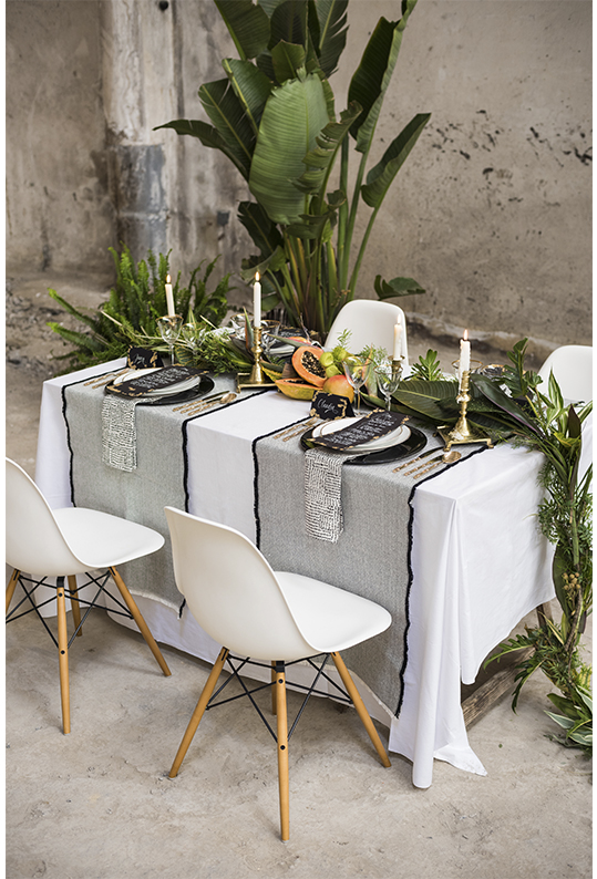 Decoracion_mesa_Flor.Fruits.Eventos_FotosHappiness_inspiración_boda_AliciaRueda