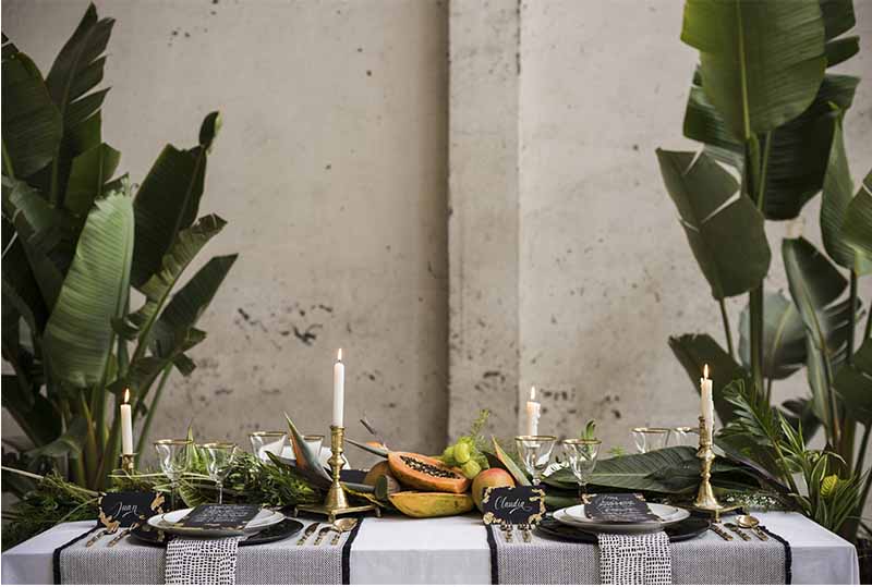 Decoracion_mesa_Flor.Fruits.Eventos_FotosHappiness_inspiración_boda_AliciaRueda
