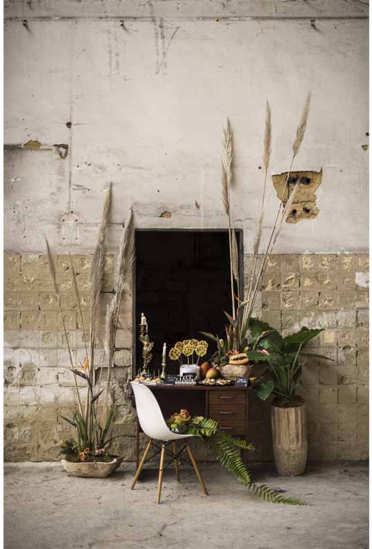 Decoracion_mesa.dulce_Flor.Fruits.Eventos_FotosHappiness_inspiración_boda_AliciaRueda