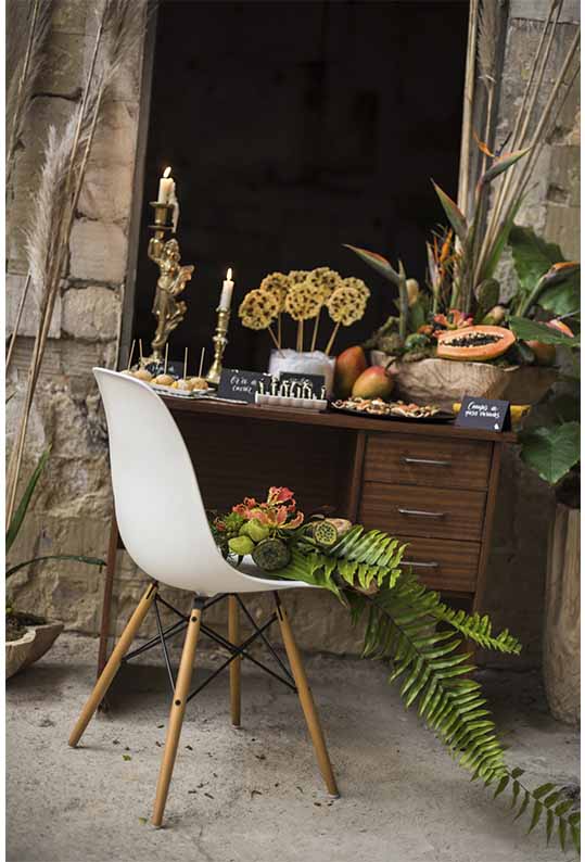 Ramo_novia_decoracion_Flor.Fruits.Eventos_FotosHappiness_inspiración_boda_AliciaRueda