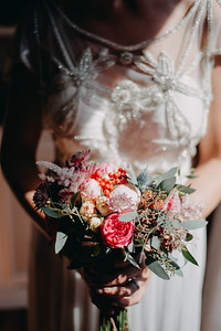 Ramo_de_Novia.FlorFruitsEventos