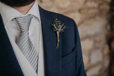 Foto: Nerea Urdampilleta