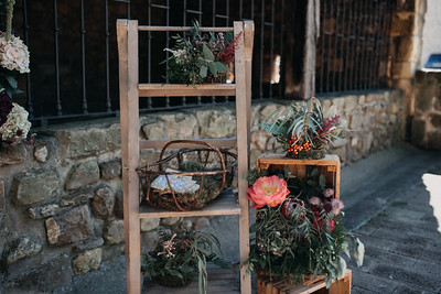 Boda Alaia & Miguel132-S