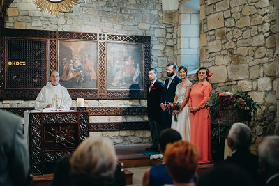 Boda Alaia & Miguel144-S