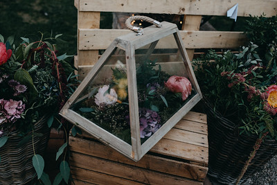 Boda Alaia & Miguel274-S