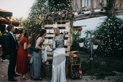 Boda Alaia & Miguel276-S