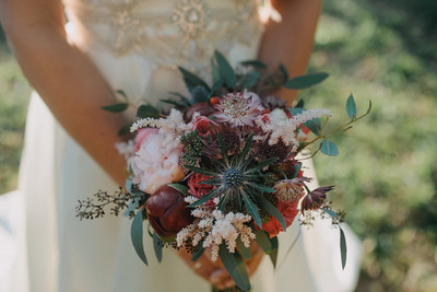 Boda Alaia & Miguel317-S