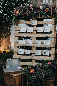 Boda Alaia & Miguel366-S