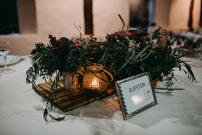 Boda Alaia & Miguel429-S