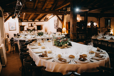 Boda Alaia & Miguel438-S