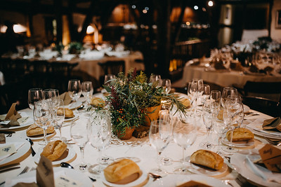 Boda Alaia & Miguel439-S