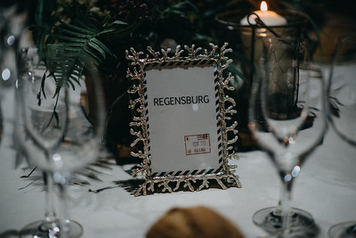 Boda Alaia & Miguel443-S