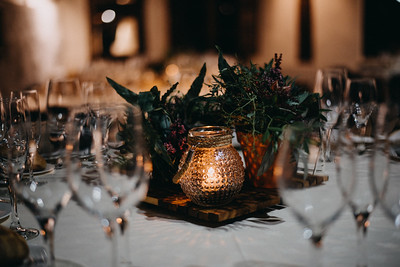 Boda Alaia & Miguel448-S