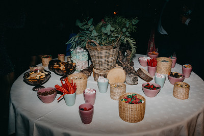 Boda Alaia & Miguel554-S