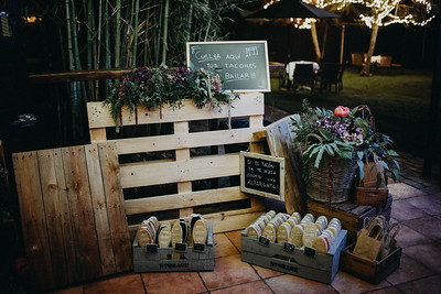 Boda Alaia & Miguel556-S