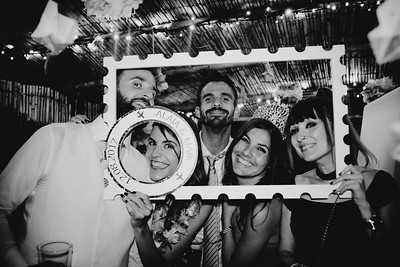 Boda Alaia & Miguel636-S