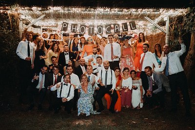 Boda Alaia & Miguel640-S