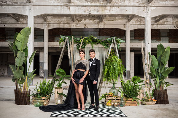 Flor.Fruits.Eventos_Fotos.Happiness_Boda_Inspiración_Alicia.Rueda